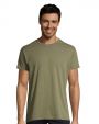 SOL'S Imperial Fit T-Shirt personalisierbar
