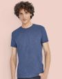 T-shirt personnalisable SOL'S Imperial Fit