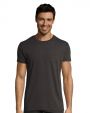 T-shirt personnalisable SOL'S Imperial Fit