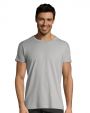 SOL'S Imperial Fit T-Shirt personalisierbar