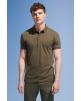 Poloshirt SOL'S Prime Men voor bedrukking & borduring