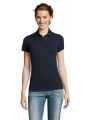 Polo personnalisable SOL'S Prime Women