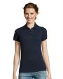 SOL'S Prime Women Poloshirt personalisierbar