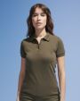 SOL'S Prime Women Poloshirt personalisierbar