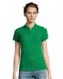 SOL'S Prime Women Poloshirt personalisierbar