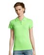 SOL'S Prime Women Poloshirt personalisierbar