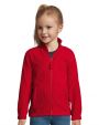 Laine polaire personnalisable SOL'S North Kids