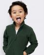Laine polaire personnalisable SOL'S North Kids