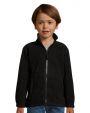 Laine polaire personnalisable SOL'S North Kids