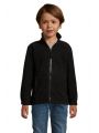 SOL'S North Kids Polar Fleece personalisierbar