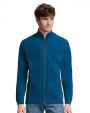 Laine polaire personnalisable SOL'S Nova Men