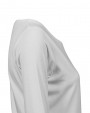 TEE JAYS WOMENS STRETCH 3/4 SLEEVE TEE T-Shirt personalisierbar