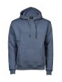 Sweat-shirt personnalisable TEE JAYS Hooded Sweat