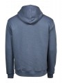 Sweat-shirts à personnaliser TEE JAYS HOODED SWEATSHIRT Flint Stone