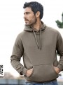 Sweat-shirts à personnaliser TEE JAYS HOODED SWEATSHIRT 