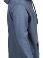Sweat-shirts à personnaliser TEE JAYS HOODED SWEATSHIRT Flint Stone