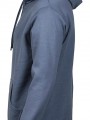 Sweat-shirts à personnaliser TEE JAYS HOODED SWEATSHIRT Flint Stone