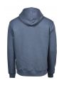 Sweat-shirt personnalisable TEE JAYS Hooded Sweat