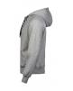 Sweat-shirt personnalisable TEE JAYS Fashion Full Zip Hood