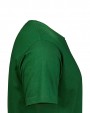 TEE JAYS SOF TEE T-Shirt personalisierbar