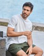 TEE JAYS SOF TEE T-Shirt personalisierbar