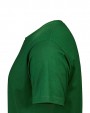 TEE JAYS SOF TEE T-Shirt personalisierbar