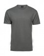 TEE JAYS SOF TEE T-Shirt personalisierbar