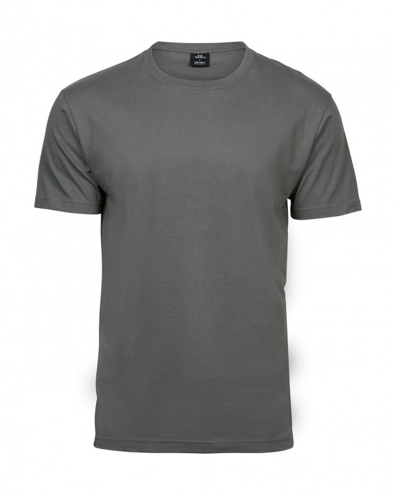 TEE JAYS SOF TEE T-Shirt personalisierbar