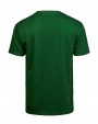 TEE JAYS SOF TEE T-Shirt personalisierbar