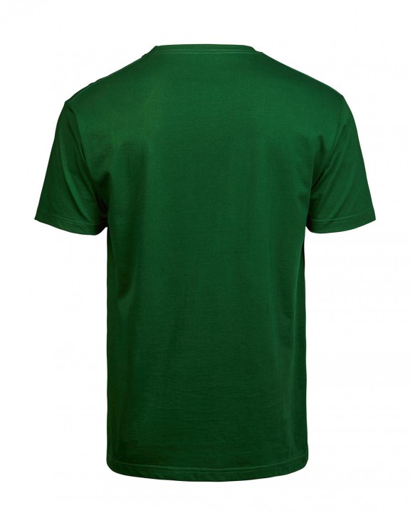 TEE JAYS SOF TEE T-Shirt personalisierbar