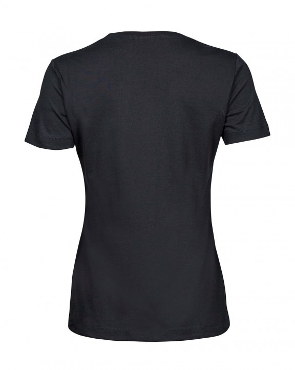 T-shirt personnalisable TEE JAYS LADIES SOF TEE
