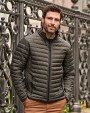 Veste personnalisable TEE JAYS ZEPELIN JACKET