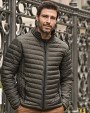 Veste personnalisable TEE JAYS ZEPELIN JACKET