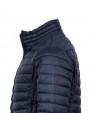 Veste personnalisable TEE JAYS ZEPELIN JACKET