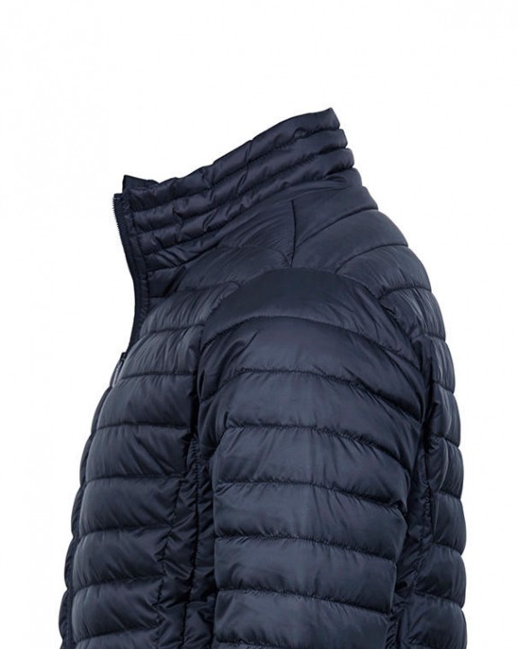 Veste personnalisable TEE JAYS ZEPELIN JACKET