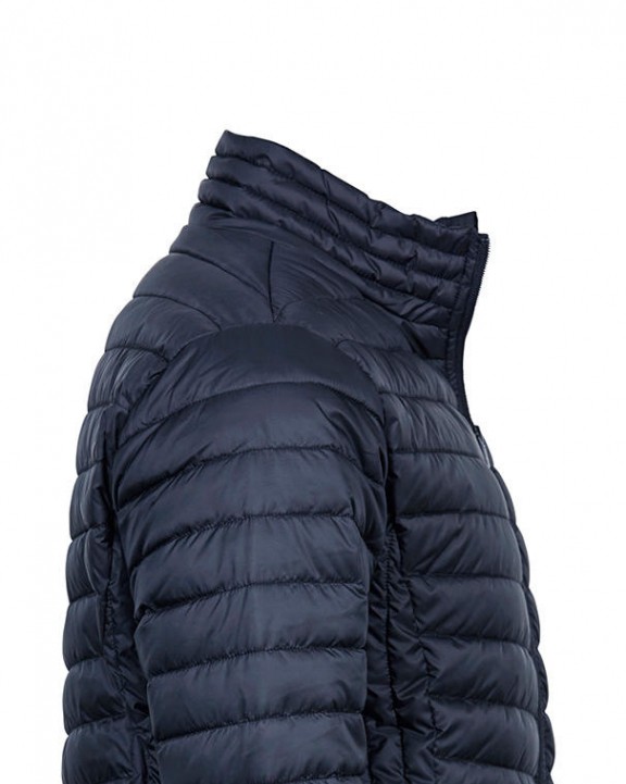Veste personnalisable TEE JAYS ZEPELIN JACKET