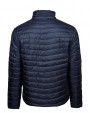 Veste personnalisable TEE JAYS ZEPELIN JACKET