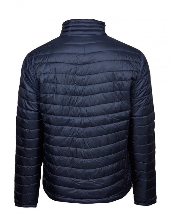 Veste personnalisable TEE JAYS ZEPELIN JACKET