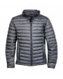 Veste personnalisable TEE JAYS ZEPELIN JACKET