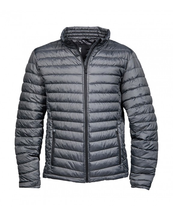 Veste personnalisable TEE JAYS ZEPELIN JACKET