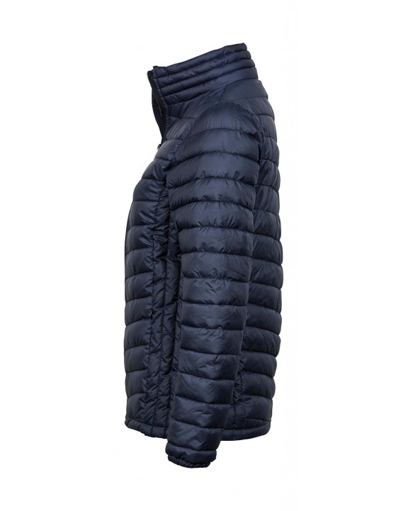 TEE JAYS Ladies' Zepelin Jacket Jacke personalisierbar