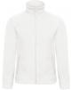 Polar Fleece B&C Id.501 Fleece Jacket voor bedrukking & borduring