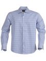 Chemise personnalisable JAMES-HARVEST CHEMISE TRIBECA