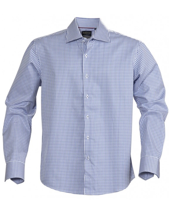 Chemise personnalisable JAMES-HARVEST CHEMISE TRIBECA