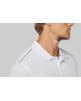 Poloshirt PROACT Kurzarm Herren Polo Quick Dry personalisierbar