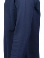 Sweat-shirts à personnaliser TEE JAYS Urban Sweat bleu marine