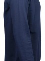 Sweat-shirts à personnaliser TEE JAYS Urban Sweat bleu marine