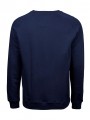 Sweat-shirts à personnaliser TEE JAYS Urban Sweat bleu marine