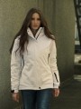 Softshells à personnaliser PRINTER SOFTSHELL SKELETON FEMME 