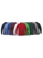 Polo personnalisable CLIQUE Classic Lincoln L/S